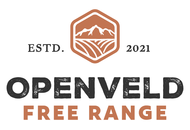 Openveld
